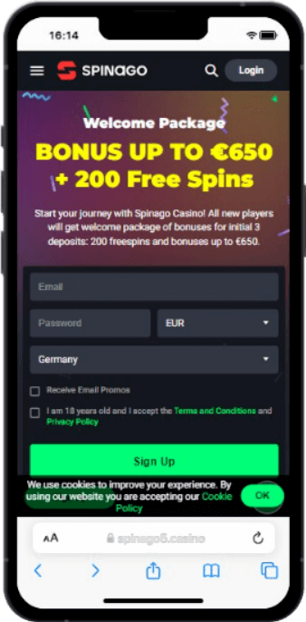 Spinago-Casino-App-bonuses.png