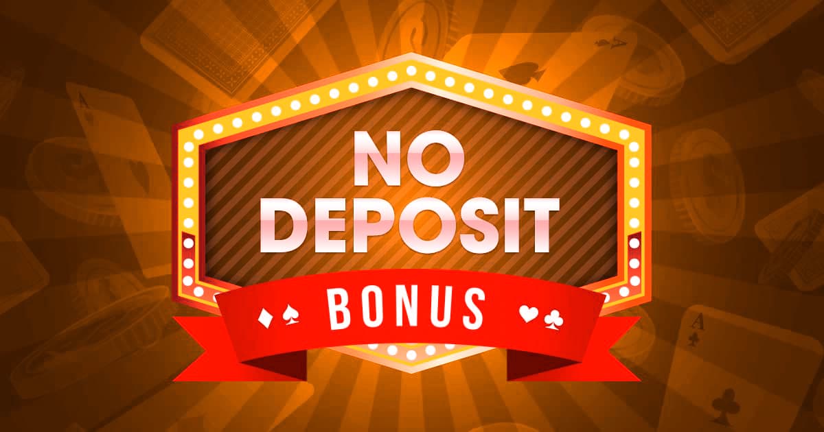 spinago-casino-promo-code-and-welcome-deposit-bonus